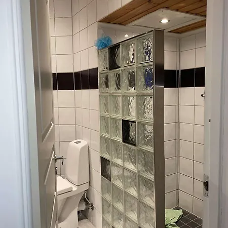 Rom Midt I Sentrum- Ga Avstand Til Det Meste Ubytování v soukromí *